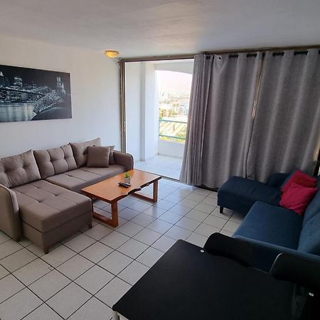 Lev Eilat Suites Εξωτερικό φωτογραφία