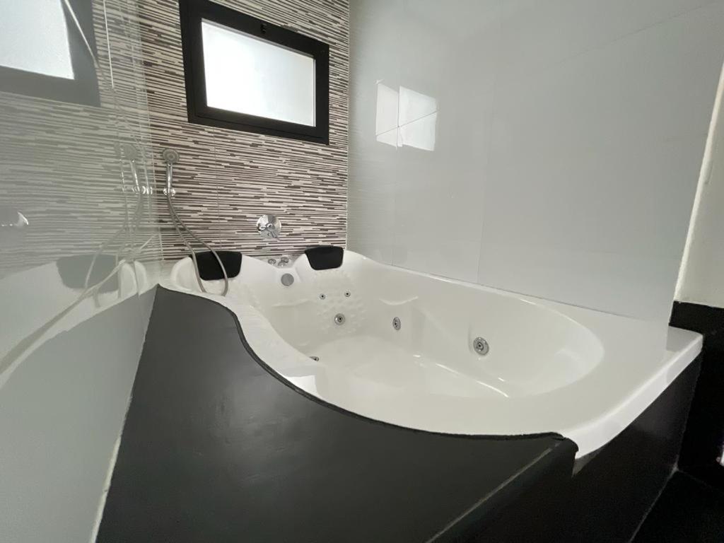 Lev Eilat Suites Εξωτερικό φωτογραφία