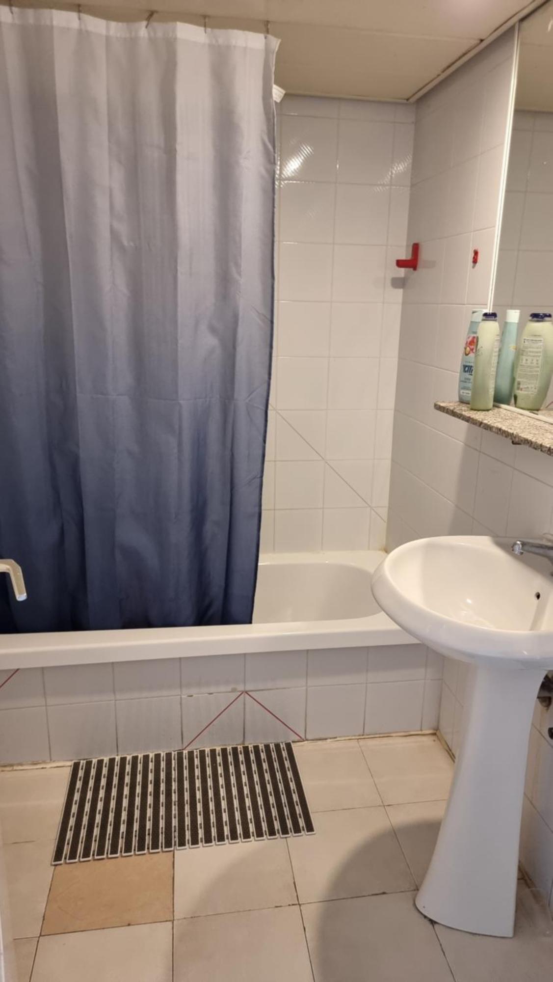 Lev Eilat Suites Εξωτερικό φωτογραφία