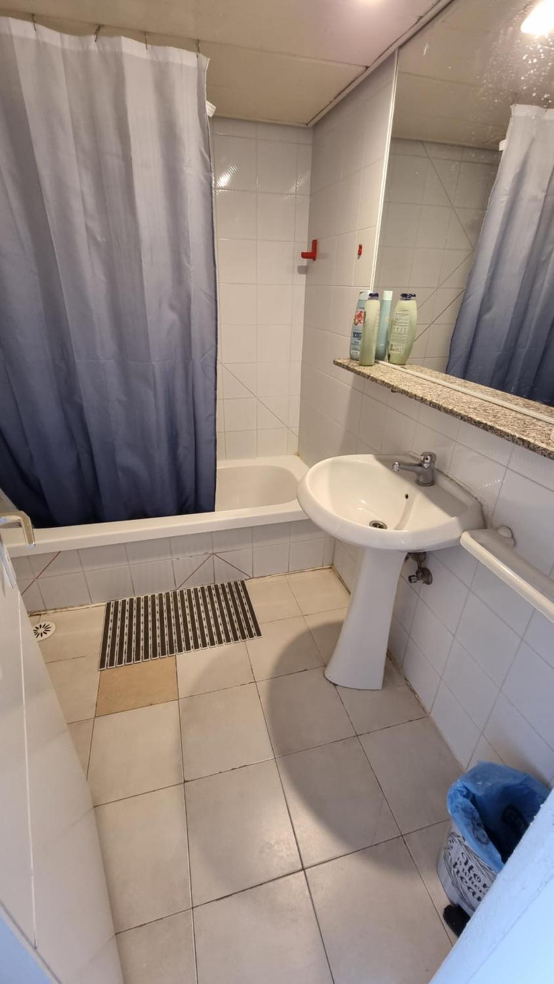 Lev Eilat Suites Εξωτερικό φωτογραφία
