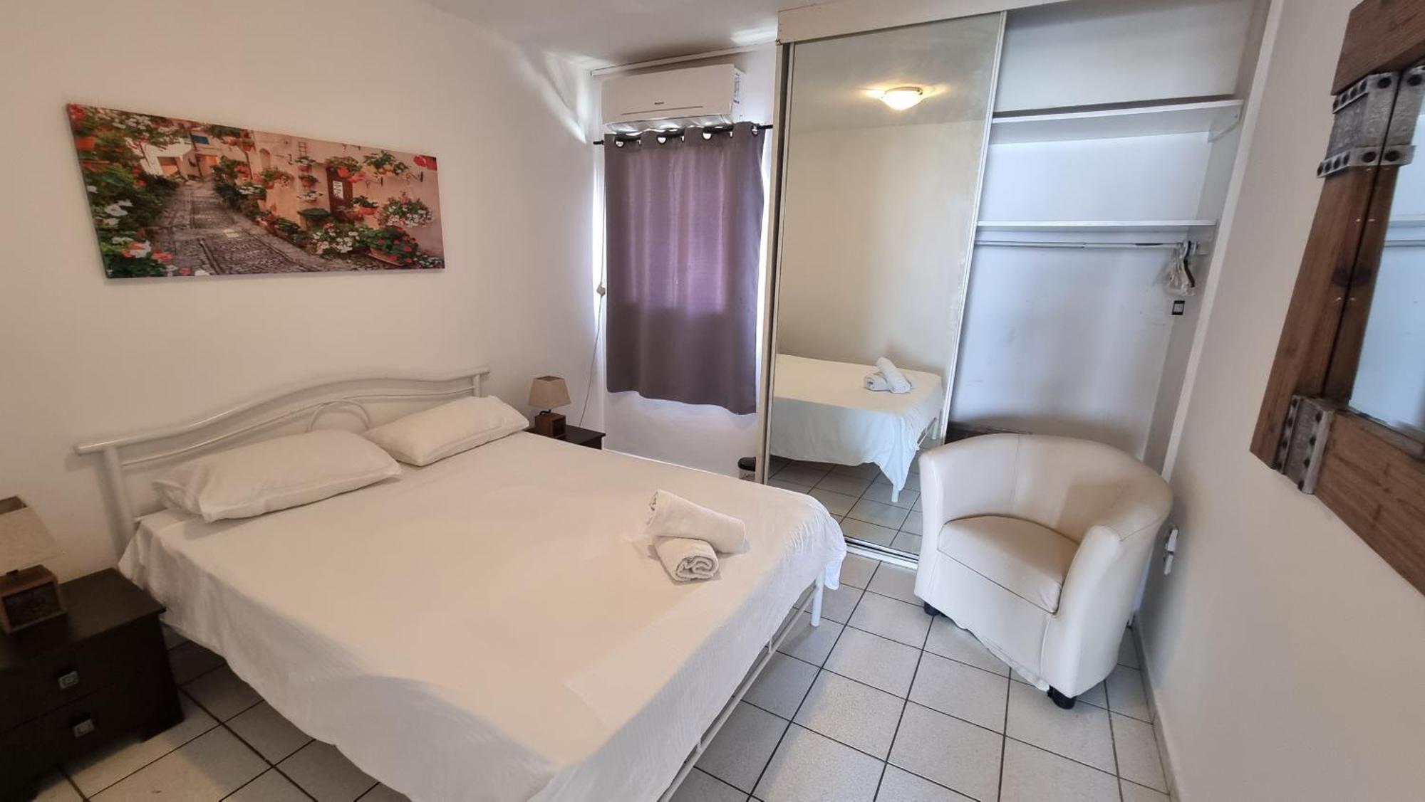 Lev Eilat Suites Εξωτερικό φωτογραφία