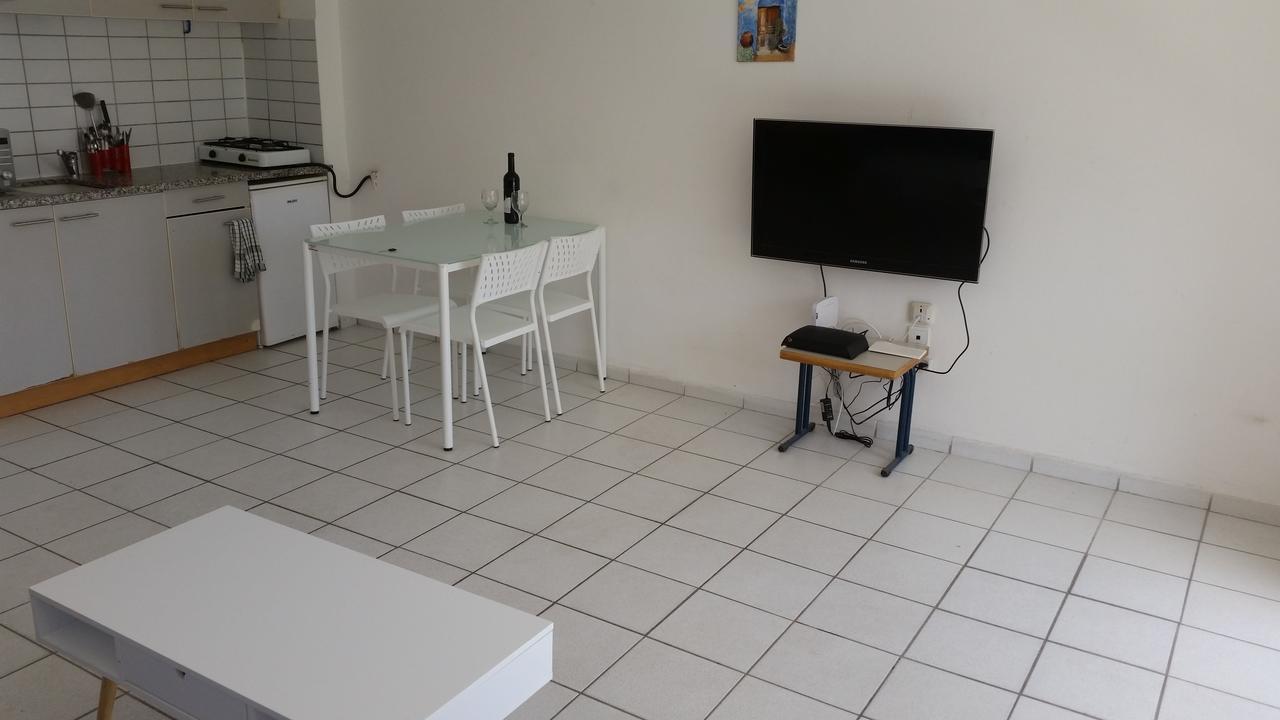 Lev Eilat Suites Εξωτερικό φωτογραφία
